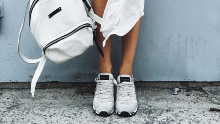 Sprandi Sneakers