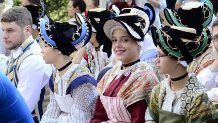 Costume national france