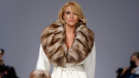 Manteau avec sable