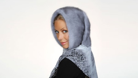 Foulard