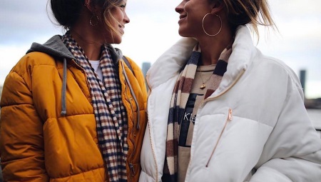 Aquascutum sál