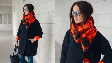 Manteau de sport