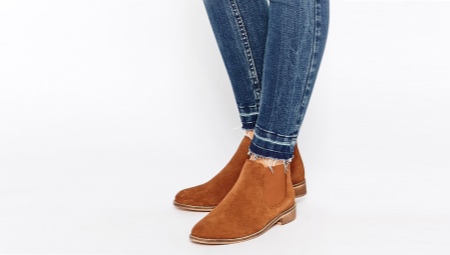Bottines