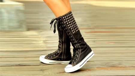 Chaussures de sport