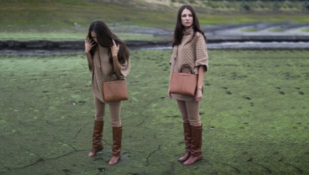 Bottes Belwest