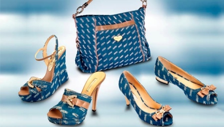 Mario Ponti Chaussures