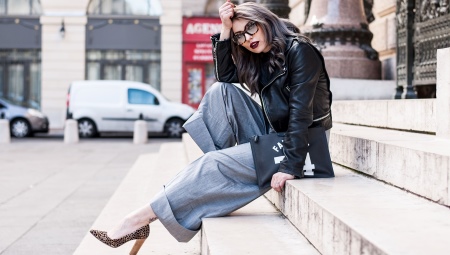 Chaussures TERVOLINA