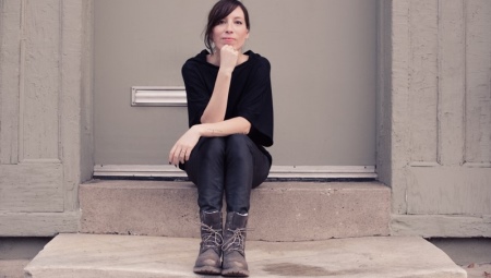 Bottes d'hiver pour femme ECCO