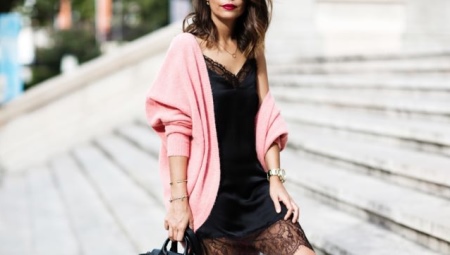 Vêtements en lin