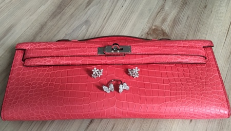 Hermes Lompakko