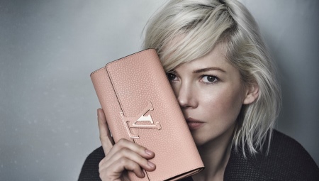 Carteira Louis Vuitton