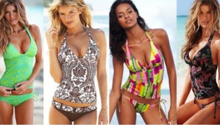 Maillot de bain