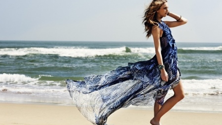 Maillot de bain Cape