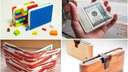 Original Wallets
