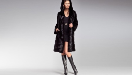 Bottes Rieker