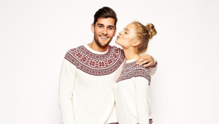Style scandinave