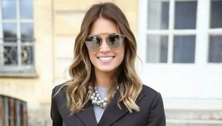 Dior Lunettes De Soleil
