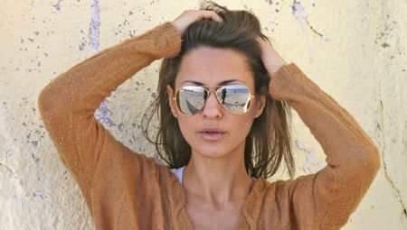 Ray Ban Lunettes De Soleil