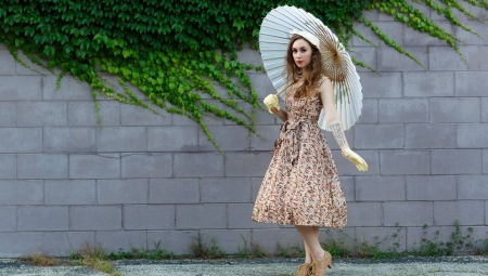 Parasol
