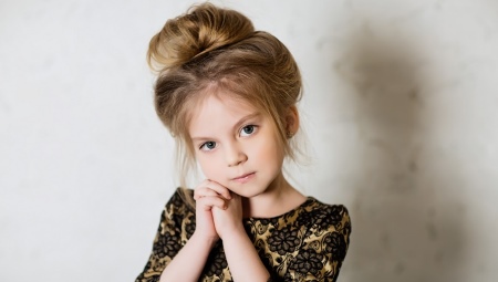 Alisia fiori