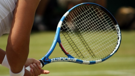 Babolat