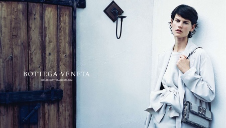 Bottega Veneta