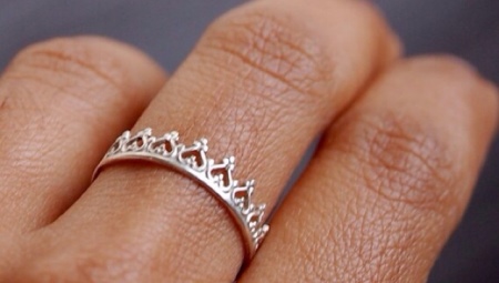 Couronne couronne