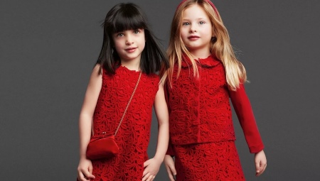 Sac à bandoulière pour enfants pour filles et adolescents