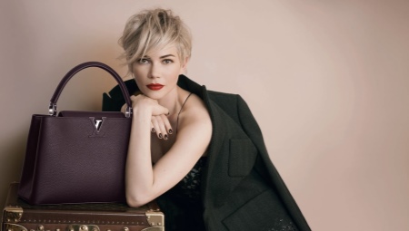 Sacs femme classiques