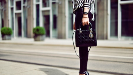 Sacs de vernis