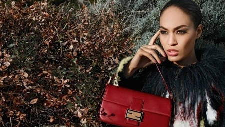 Sacs à la mode pour femmes