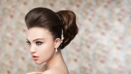 Peigne pour peigne