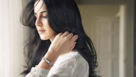 Női Seiko Watch