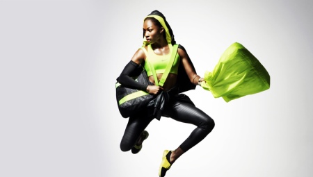 Sacs de sport Nike pour femme