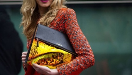 Sacs pour femmes pour documents