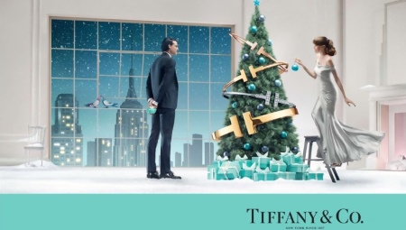 Bracelet Tiffany & Co