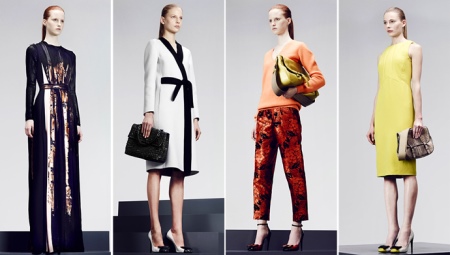 Sacs Bottega Veneta