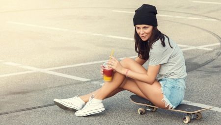 Comment laver les baskets blanches?