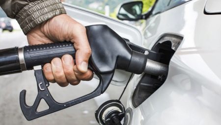 Comment laver le carburant diesel des vêtements à la maison?