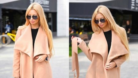 Comment nettoyer un manteau de cachemire à la maison?