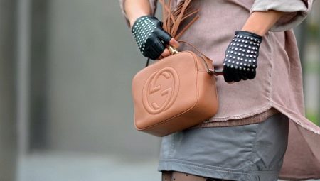Comment nettoyer un sac en cuir à la maison?