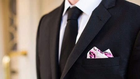 Comment nettoyer une veste à la maison?