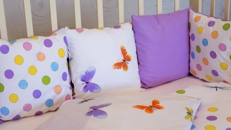 Comment laver un oreiller de plumes à la maison?