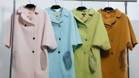 Comment laver un manteau de laine?