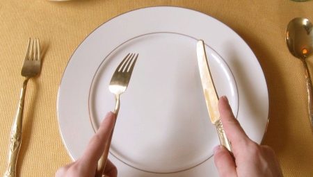 Hogyan kell tartani a dugót?