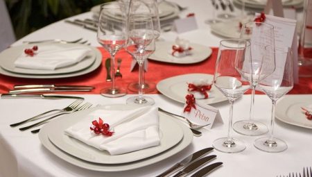 Comment bien servir une table dans un restaurant?