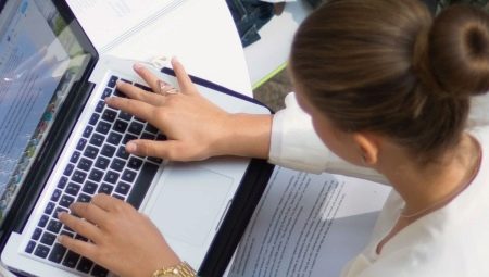 Netiquette: les subtilités et les règles de la communication dans le cyberespace