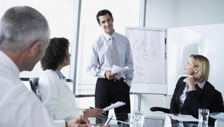 Subtilités de la psychologie de la communication d'entreprise