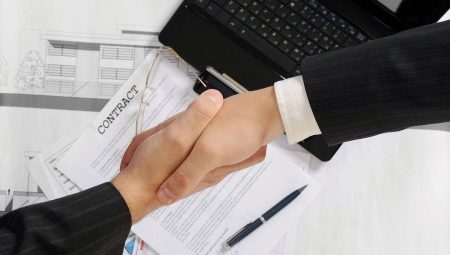 Etiquette et éthique de la correspondance commerciale