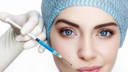 Bioréparation et bio-revitalisation: quelle différence?